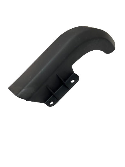 Pièce Apollo Y35-075 — REAR CHAIN COVER