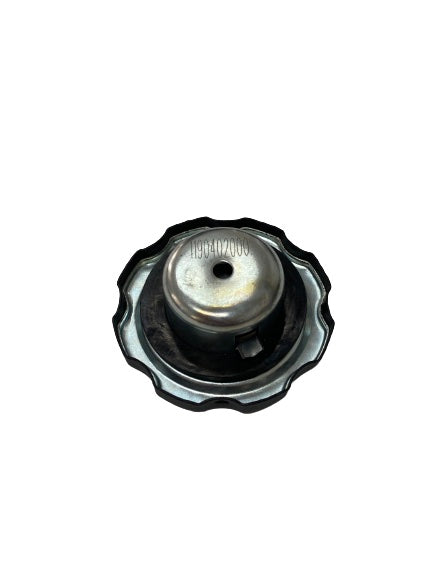 Pièce Apollo Y35-076 — FUEL TANK CAP