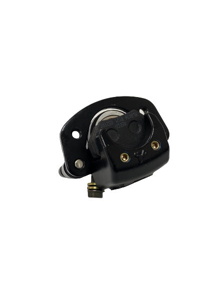 Pièce Apollo Y35-077 — Front brake left brake caliper