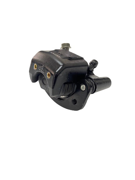 Pièce Apollo Y35-078 — Front brake right brake caliper