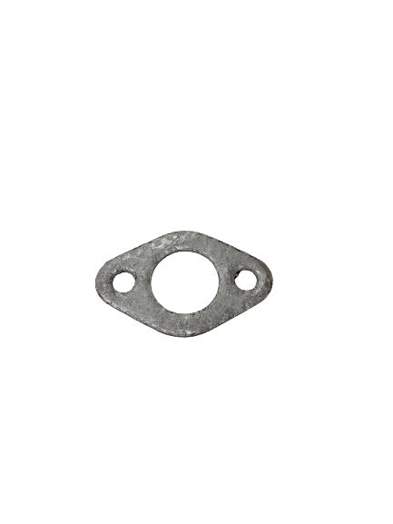 Pièce Apollo Y35-079 — EXHAUST GASKET