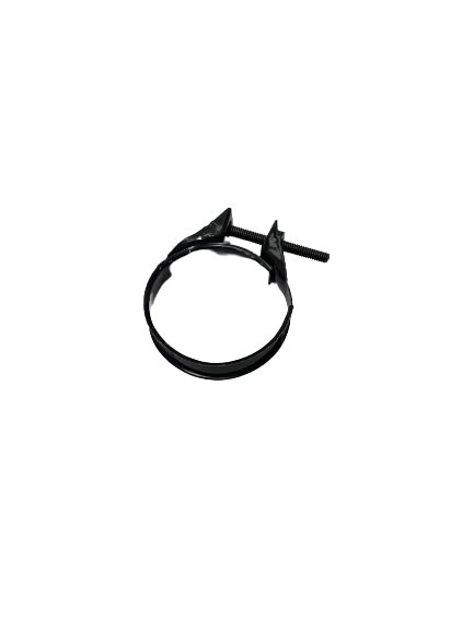 Pièce Apollo Y35-081 — AIR FILTER HOOP