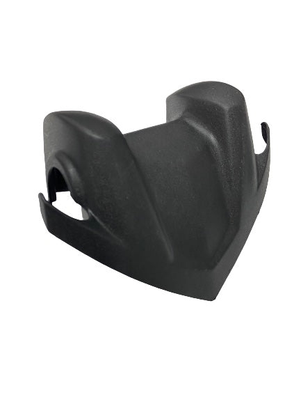 Pièce Apollo Y35-082 — HANDLE BAR COVER