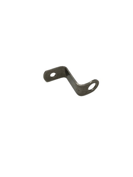 Pièce Apollo Y35-083 — INJECTOR PRESSURE PLATE