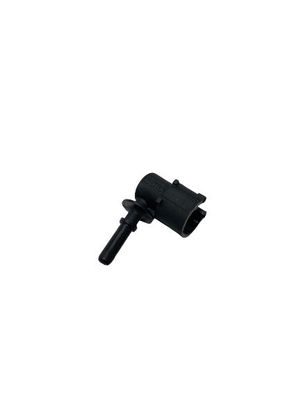 Pièce Apollo Y35-084 — INJECTOR CAP