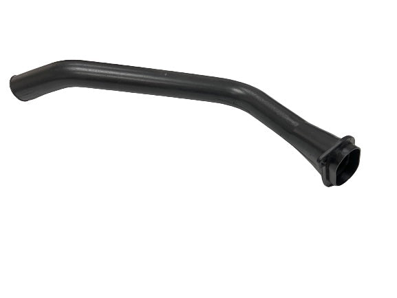 Pièce Apollo Y35-086 — INTAKE