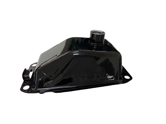 Pièce Apollo Y35-088 — GAS TANK