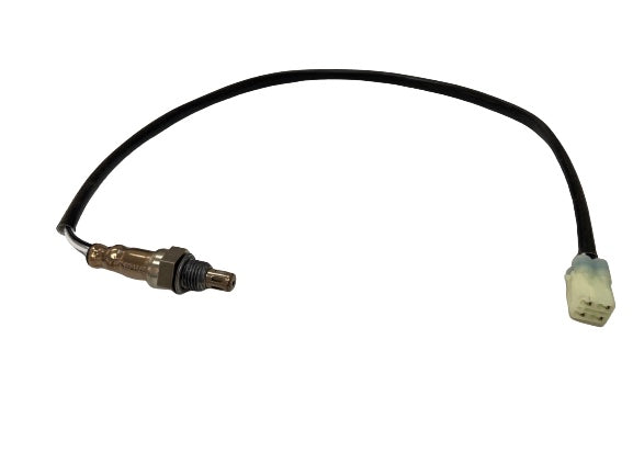 Pièce Apollo Y35-089 — OXYGEN SENSOR