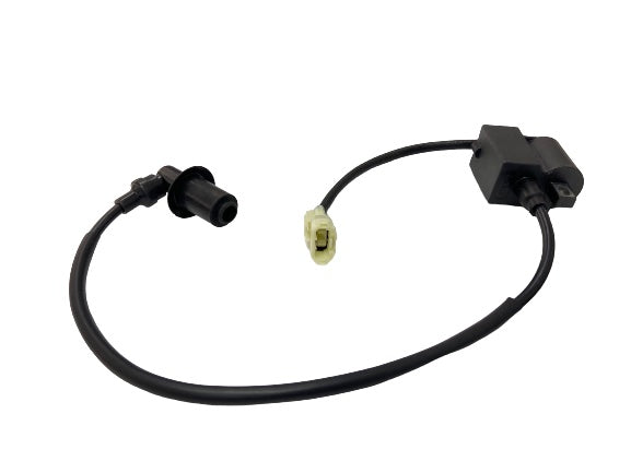 Pièce Apollo Y35-090 — IGNITION COIL