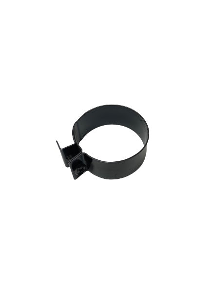Pièce Apollo Y35-091 — PIPE HOOP
