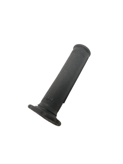 Pièce Apollo Y35-093 — BLACK GRIP (1PCS)