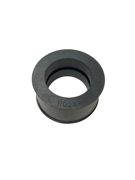Pièce Apollo Y35-096 — INTAKE CLAMP