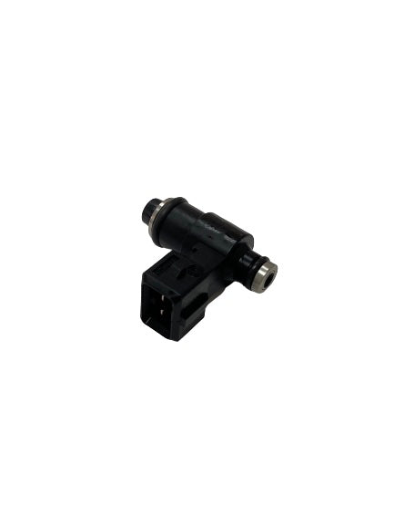 Pièce Apollo Y35-098 — INJECTOR