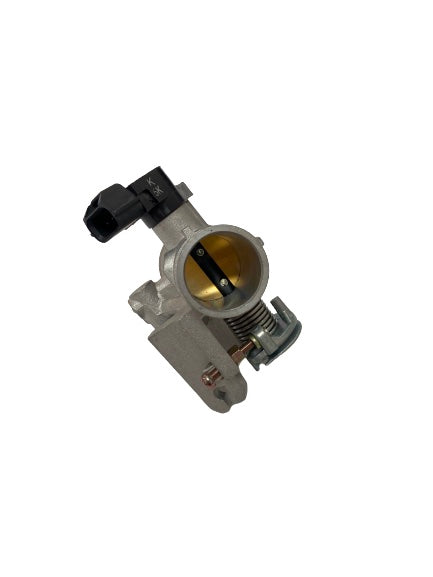Pièce Apollo Y35-099 — MECHANICAL INTAKE