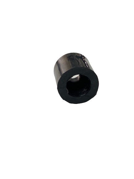 Pièce Apollo Y35-100 — CHAIN ROLLER