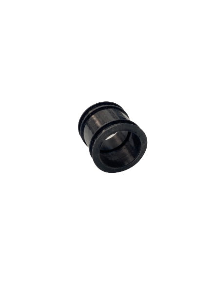 Pièce Apollo Y35-101 — ENGINE PIPE JOINT