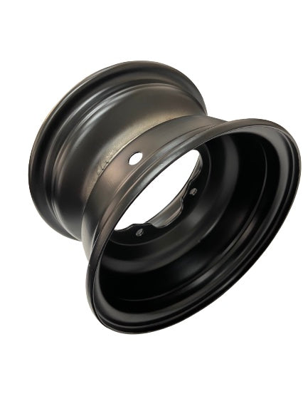 Pièce Apollo Y35-103 — FRONT RIM 8''