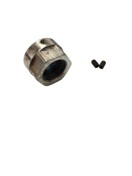Pièce Apollo Y35-107 — REAR AXEL LOCK