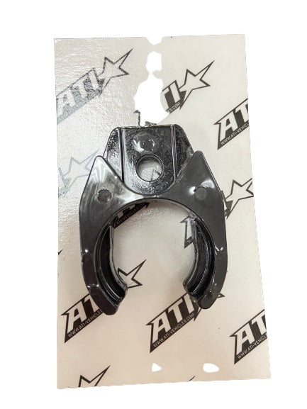 Pièce Apollo Y35-108 — CHAIN GUIDE PAD