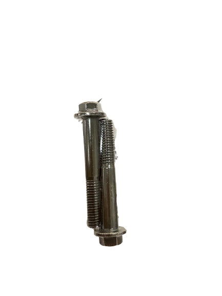 Pièce Apollo Y35-112 — FLANGE BOLT