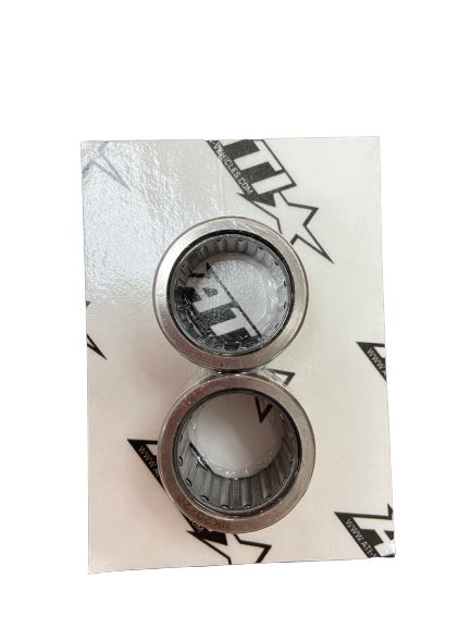 Pièce Apollo Y35-114 — NEEDLE BEARING (2PC)