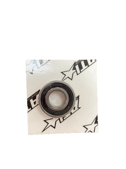 Pièce Apollo Y35-116 — BEARING 6002 2RS