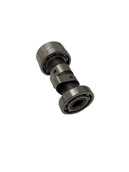 Pièce Apollo Y35-119 — CAMSHAFT ASSY
