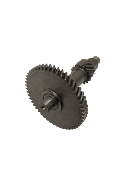 Pièce Apollo Y35-124 — INTERMEDIATE SHAFT ASSY