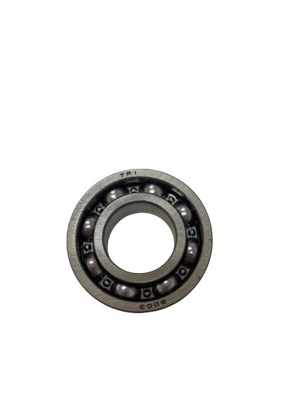 Pièce Apollo Y35-134 — BEARING 6003/P6