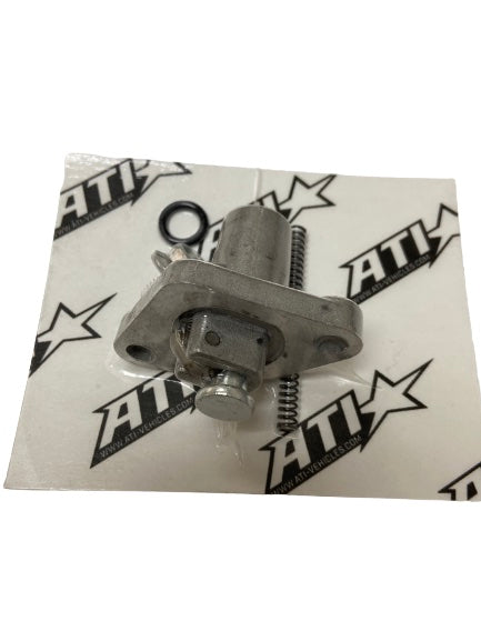 Pièce Apollo Y35-145 — TENSIONER