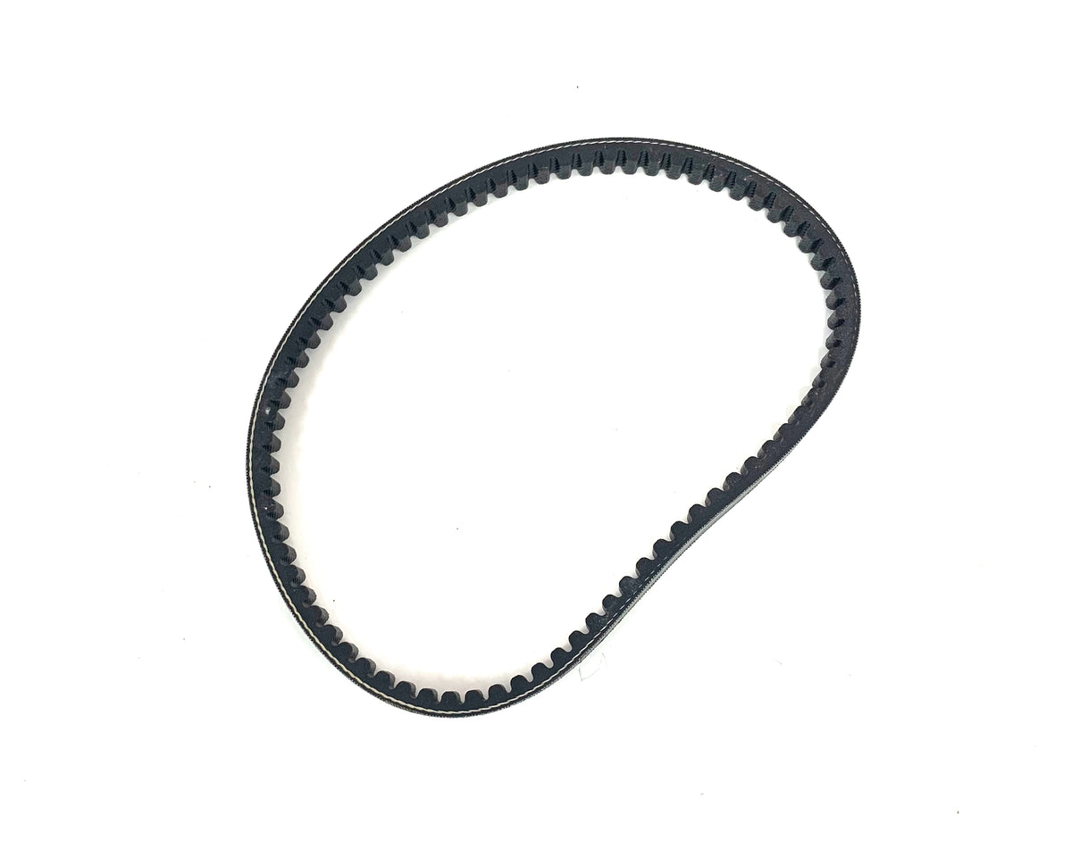 Pièce Apollo Y35-146 — BELT 707 17.5 28