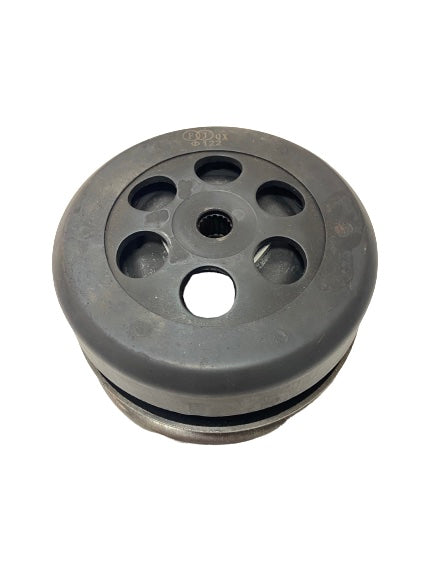 Pièce Apollo Y35-148 — DRIVEN PULLEY ASSEMBLY