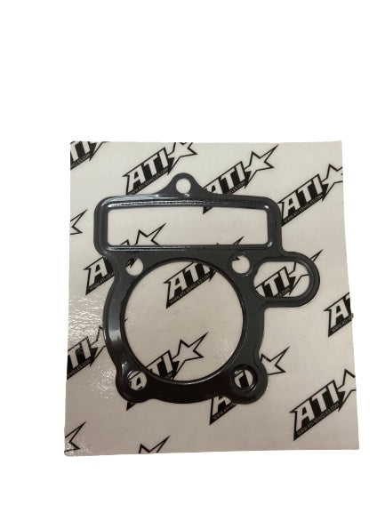 Pièce Apollo Y35-149 — GASKET, CYLINDER HEAD