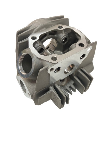 Pièce Apollo Y35-150 — CYLINDER HEAD