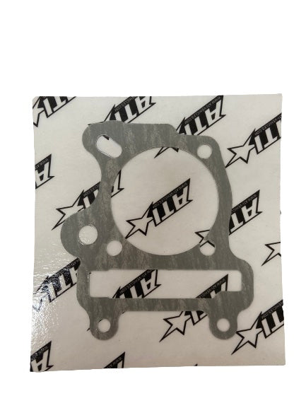 Pièce Apollo Y35-151 — GASKET, CYLINDER BLOCK