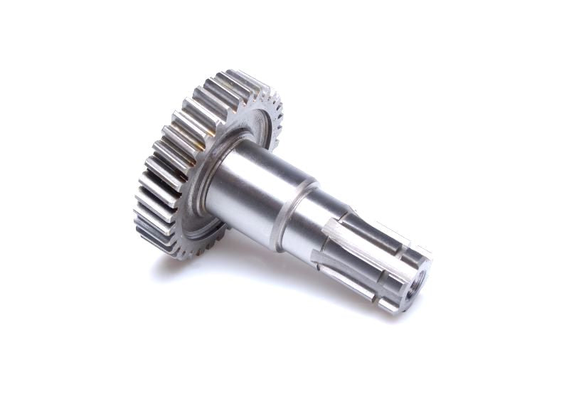 Pièce Apollo Y35-164 — OUTPUT SHAFT
