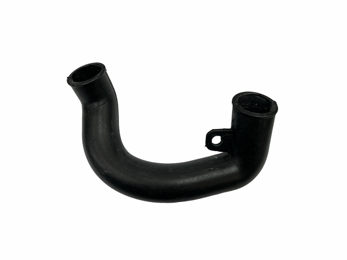 Pièce Apollo Y35-170 — PIPE RT20