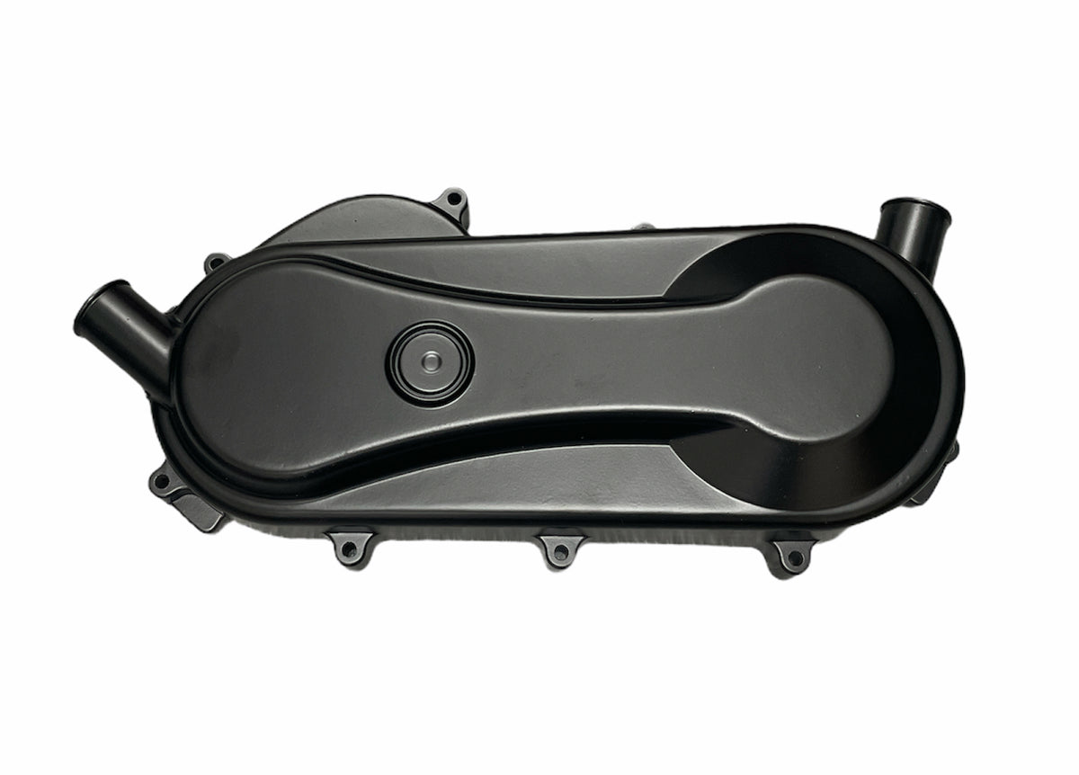 Pièce Apollo Y35-171 — LEFT ENGINE CASE