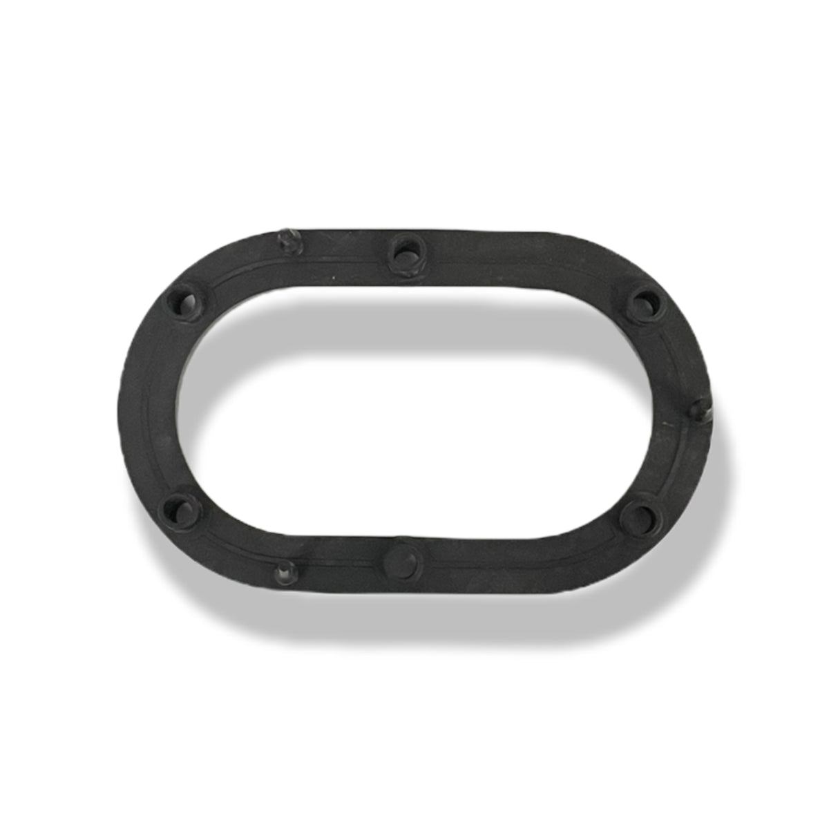Pièce Apollo Y35-172 — FUEL PUMP GASKET