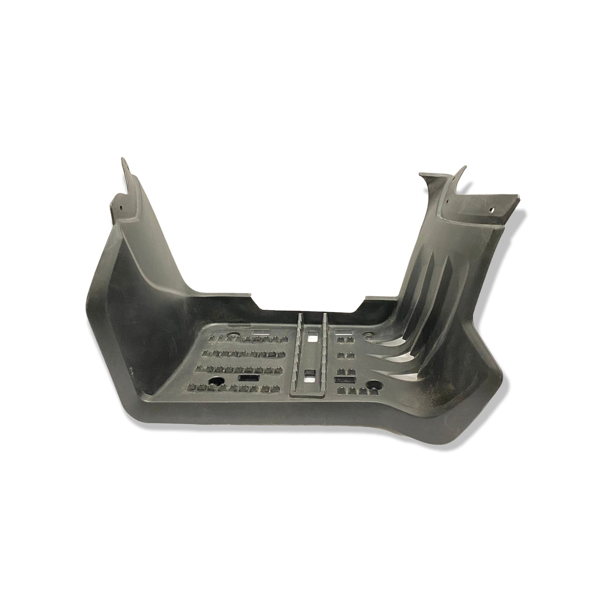 Pièce Apollo Y35-173-L — LEFT FOOT REST