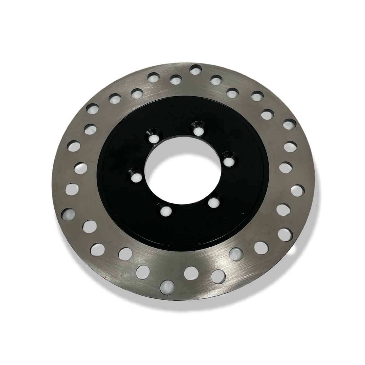 Pièce Apollo Y55-101 — FRONT BRAKE DISC