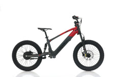 Apollo RFN EVO 20