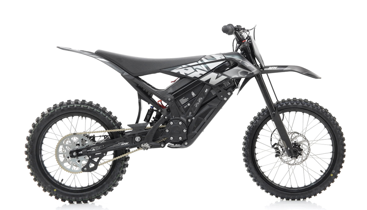 Apollo RFN Rally