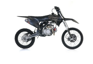 Apollo RXF Freeride