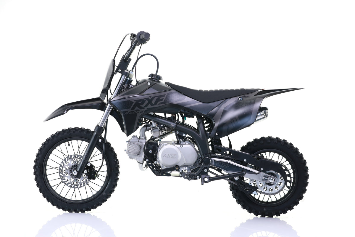 Apollo RXF MX 110