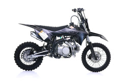 Apollo RXF MX 110