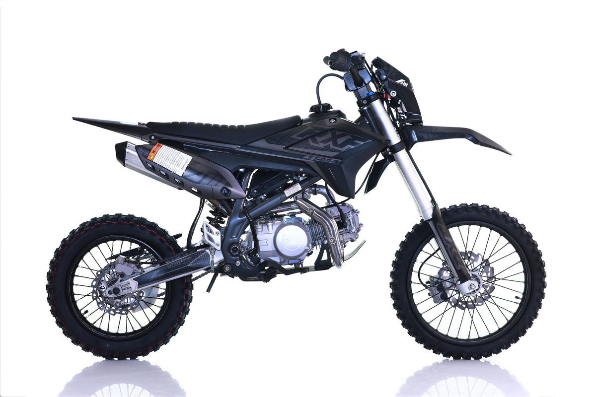Apollo RXF MX 150