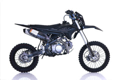Apollo RXF MX 150