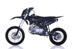 Apollo RXF MX 150