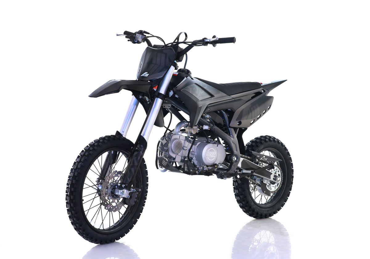 Apollo RXF MX 150